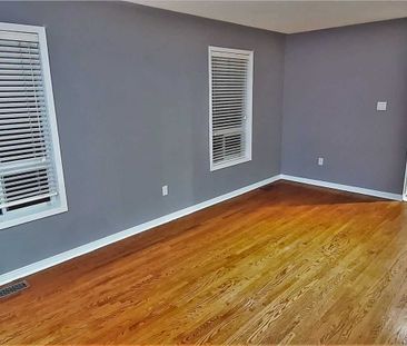 For Lease - 65 Sedgewick Circle, Brampton, Ontario - Photo 1