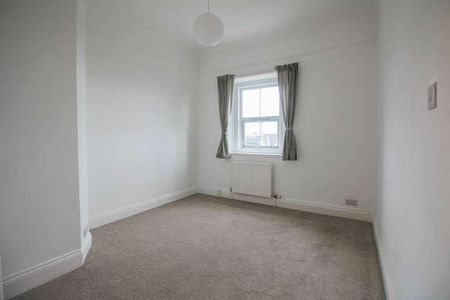 Atlantic Road, Weston-super-mare, BS23 - Photo 3