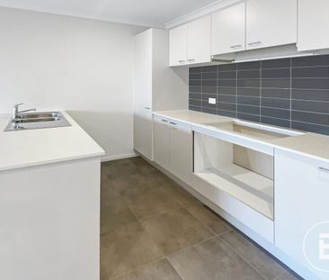 7 Marion Street, Bonshaw, Vic 3352 - Photo 3