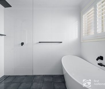 RECENTLY RENOVATED - Photo 2