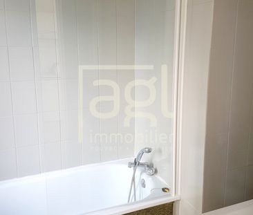Location Appartement 1 pièce 20m² DUNKERQUE 59140 - Photo 3
