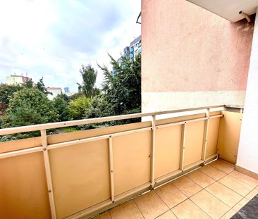 (Symbol 438162) MIESZKANIE na WYNAJEMSzczecin, Książąt Pomorskich N... - Zdjęcie 5