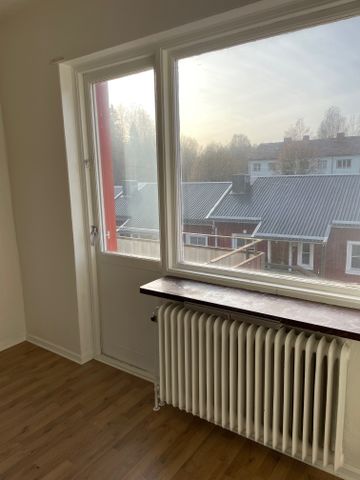 Radhusgatan, Svaneholm - Photo 3