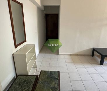Studio/Γκαρσονιέρα για ενοικίαση Μασταμπάς (Ηράκλειο Κρήτης) - Photo 4