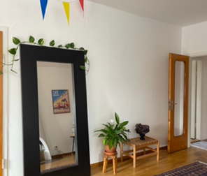 Olof af Acrels väg, Solna - Photo 4