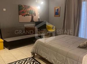 Διαμέρισμα για ενοικίαση - Γκάζι - Μεταξουργείο - Βοτανικός, - Photo 3