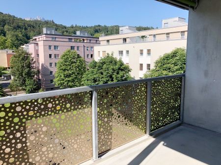 Your new home near the lake - Foto 2