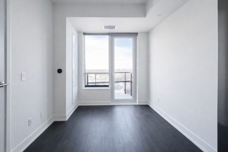 For Lease - 60 Central Park Roadway N/A Unit# 1103, Toronto, Ontario - Photo 4