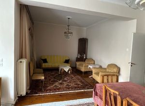 Μονοκατοικία για ενοικίαση - Ιωάννινα, - Photo 4
