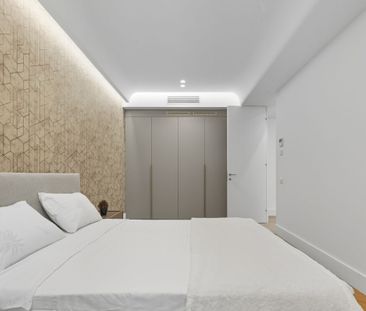 Apartament de 2 camere de inchiriat // Pipera - Photo 4