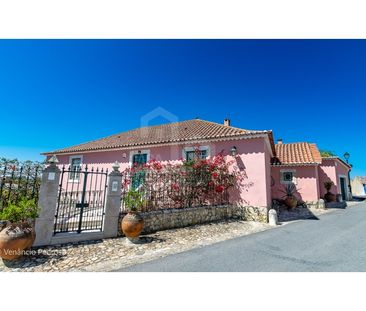 Moradia T1 em Lisboa - Photo 6