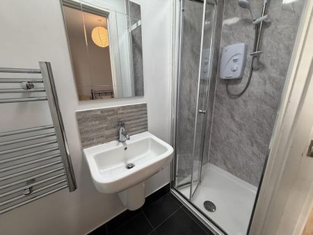 6 bedroom house share to rent - Photo 5