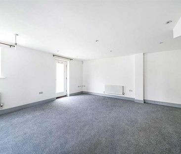 Sandy Lane, Woking, Surrey, GU22 - Photo 1