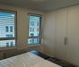 PET-friendly - Krásny slnečný 2-izbový byt v novostavbe Prúdy – ešt... - Fotografia 4
