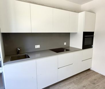 AFFITTASI 3.5 LOCALI RISTRUTTURATO - Foto 1