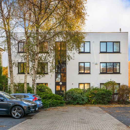 St John's Wood, St John's Road, Dublin 4, D04 E009 - Photo 1