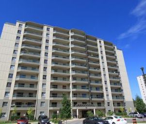Capulet Towers II - Photo 3