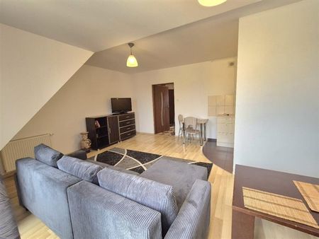 Mieszkanie Wynajem: Koszalin - Photo 2