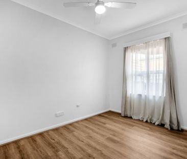8/33 Battams Road, Royston Park SA, Belconnen - Photo 3