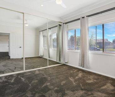 Updated Family Home - Photo 2