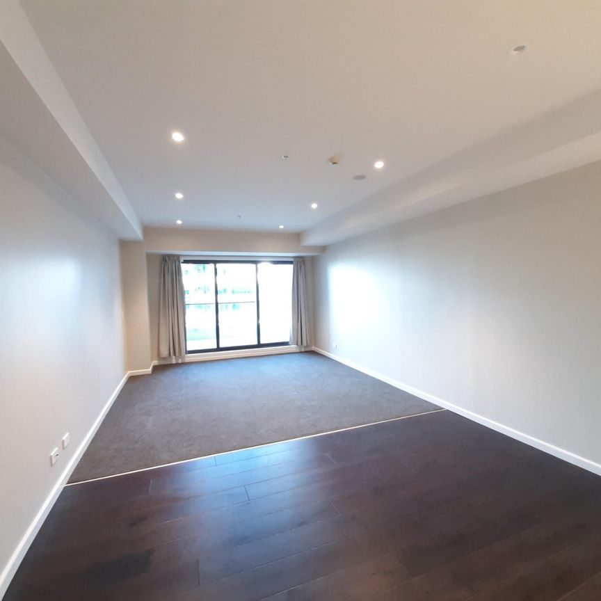 The Antipodean - Heated Flooring and High Spec - Photo 1