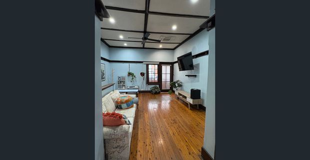 3/61 Heber Street, Moree, NSW 2400 - Photo 1