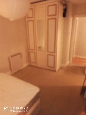 10 Harcourt Green, Charlemont Street, Dublin 2, South City Centre, Dublin 2, D02 W223 - Photo 3