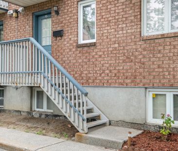 For Lease - 1204 Shillington Avenue Unit# 15, Carlington - Central ... - Photo 4