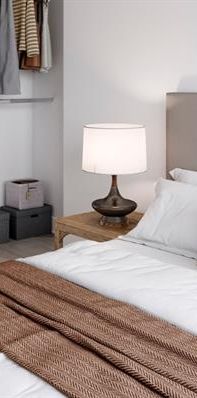 Navaho Walk-ups - Photo 1