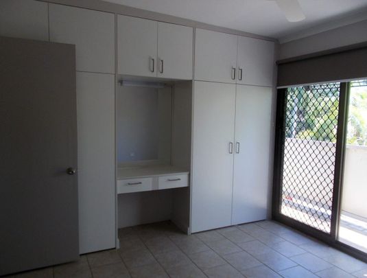 LOW MAINTENANCE 2 BEDROOM UNIT - Photo 1