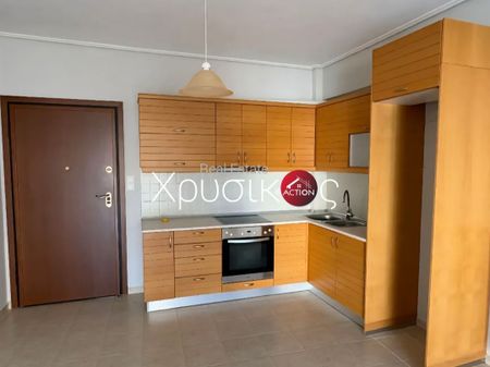 Διαμέρισμα για ενοικίαση - Βόλος, - Φωτογραφία 3