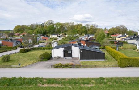 Lärkdalsvägen, Jämshög - Photo 5