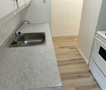 For Lease - 1825 WHITNEY Street Unit# 314, London East, Ontario - Photo 5