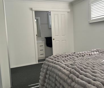 Henley Beach - Photo 3