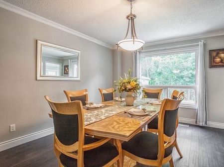For Lease - 414 Manhattan Drive Unit# Upper, Markham, Ontario - Photo 5