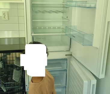 Nickstabadsvägen, Nynäshamn - Foto 5