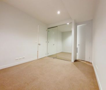 2 Bed, 2 Bath - Photo 5