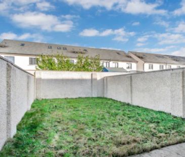 The Orchard, Sallins Road, Naas, Co. Kildare, W91 A2CV - Photo 6