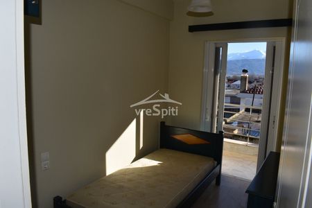 Studio/Γκαρσονιέρα για ενοικίαση Ανατολή - Φωτογραφία 5