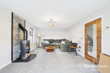 40 Upton Hall, Templepatrick, Ballyclare, BT39 0GB - Photo 3