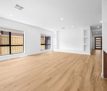 Modern Luxury Living - Photo 2