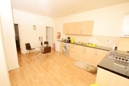 Wilbraham Road, Chorlton, Manchester, M21 - Photo 4