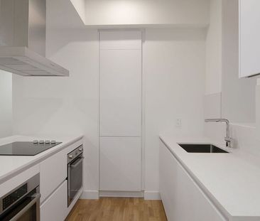 2100 du Fort Street - Photo 3