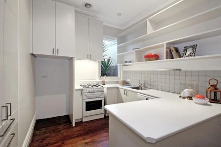 A Lifestyle to Love! - Photo 4