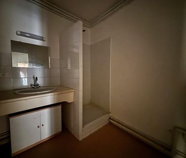 Location Appartement 3 pièces 74m² AIRE SUR L ADOUR 40800 - Photo 6