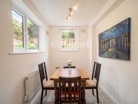 Nightingale Road, E5, London - Photo 2