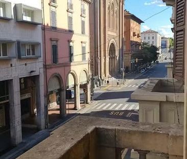 Via Giacomo Matteotti, Bologna, Emilia-Romagna 40129 - Photo 1