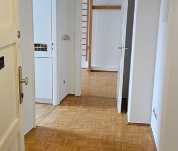 Wohnung in 80802 München zur Miete - Foto 6