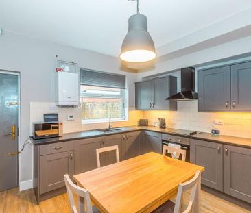 1 bedroom property to rent - Photo 5