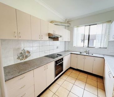 2 Bedroom Unit For Lease - Photo 4